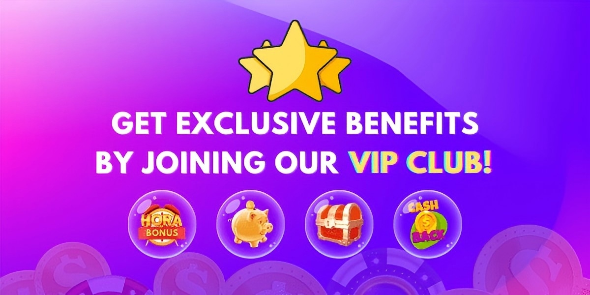 casino online game login secure banner