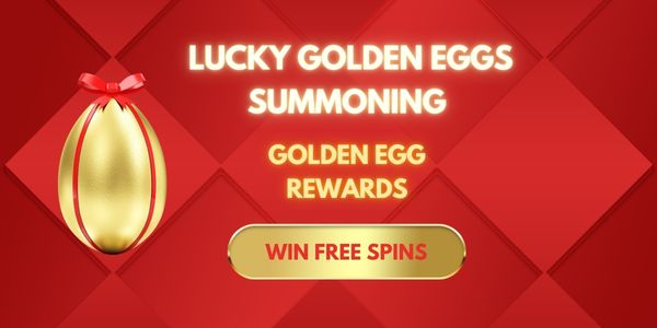 casino online game slot bonus banner