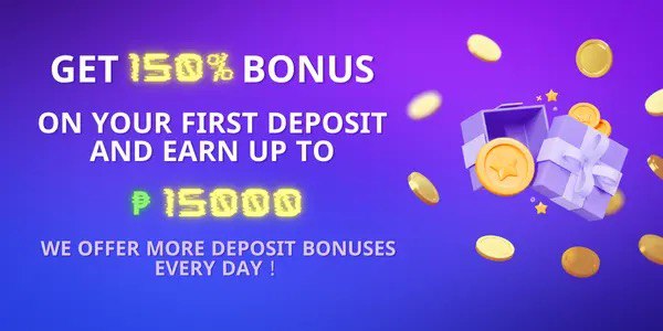Pinata Wins casino online game hot banner