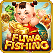 Fuwa Fishing casino online game