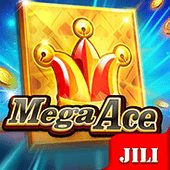 Mega Ace casino online game slot